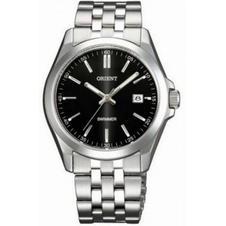 SUND6003B